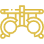 Офталмологија