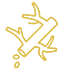 Васкуларна хирургија